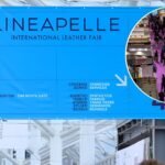Lineapelle 107 Sees Decline in Exhibitors and Visitors Count Amid Winter Olympics