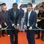 MUNO Makes India Debut at IILF and Opens 2 New Labs in Kolkata and Kanpur