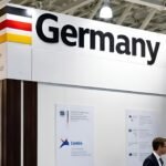 German Footwear and Leather Goods Industry Holds Steady Amid Challenges in 2025