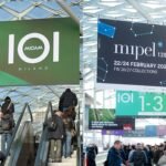 MICAM and MIPEL Wrap Up in Milan from February 22 to 24 Drawing 20000 Visitors
