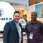 Why Italian Leather Chemical Company Sommer Chose to Exhibit at IILF 2026 After 25 Years in India