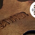 COTANCE Opens Membership for Supporting Members After Statute Reform Approval