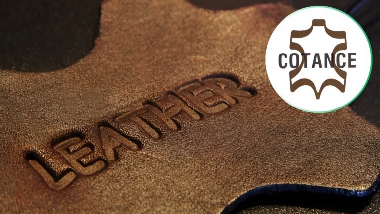 COTANCE Opens Membership for Supporting Members After Statute Reform Approval