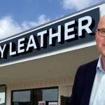 Tandy Leather Reports $76.3 Million Revenue in 2025 CEO Says Company is Well Positioned for Growth