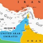 Kanpur Leather Exports Worth $54 Million Stuck Amid Strait of Hormuz Disruption