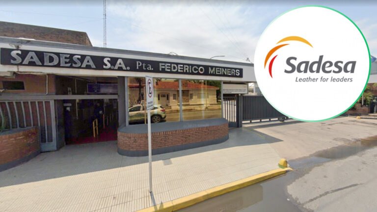 Sadesa Seeks Exit from Industry Body as It Struggles to Pay $360 Monthly Fee