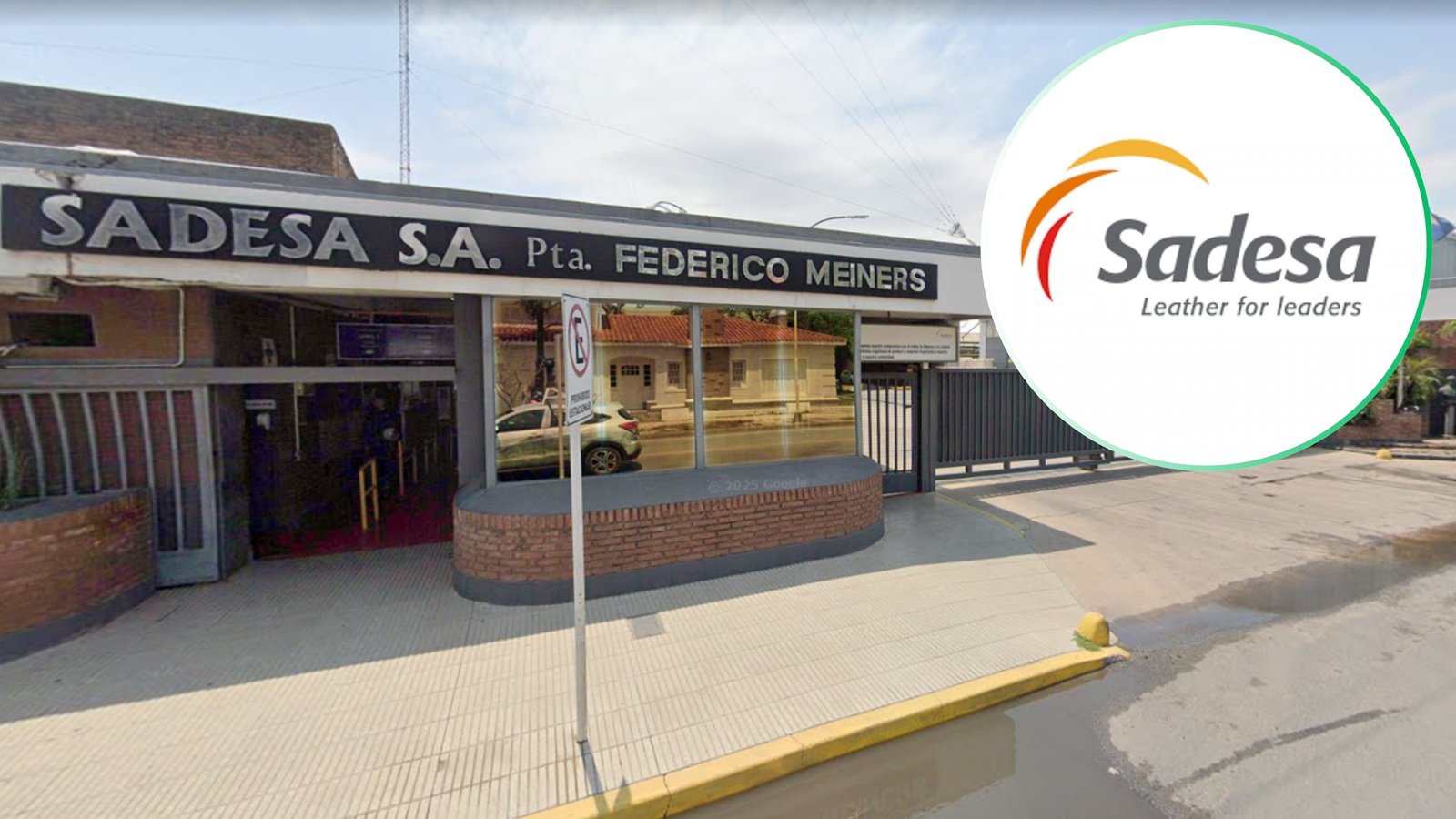 Sadesa Seeks Exit from Industry Body as It Struggles to Pay $360 Monthly Fee