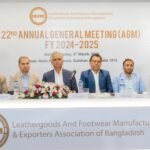 LFMEAB Rebrands as FLAXA at 22nd AGM to Strengthen Global Industry Position