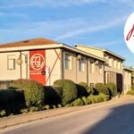 FGL International Acquires Repico Finishing Division to Expand Leather Chemicals Portfolio