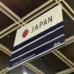 Japan Leather Industry Association Introduces 2 Certifications to Simplify Responsible Sourcing