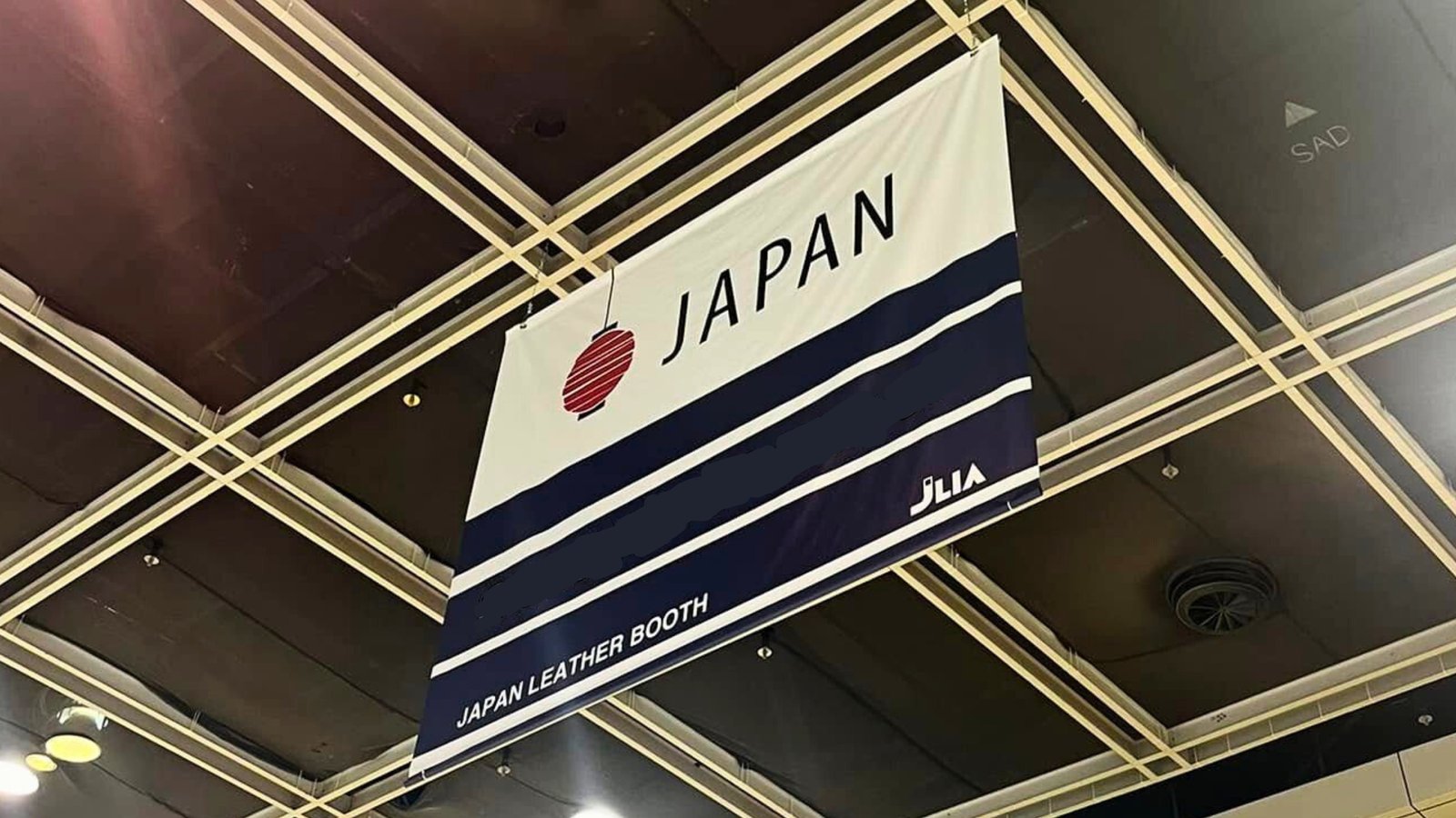 Japan Leather Industry Association Introduces 2 Certifications to Simplify Responsible Sourcing