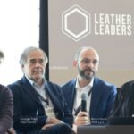 Leather Leaders Project Brings Data Driven Shift to Global Leather Industry at APLF 2026
