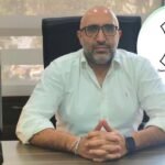 Vikas Mahtani Re-Elected as Council for Leather Exports West Region Chairman