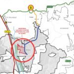 Maharashtra Govt Approves 100 Acre Veg Tanning based Tannery Cluster in Raigad Invites Units to Join