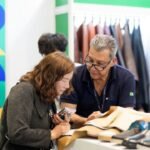 Brazil Leather Exports Reach $96.6 Million in February Up 27.9% from January 2026