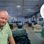 Chanel Owned Bodin-Joyeux Tannery to Build New Facility in France After 50 Years