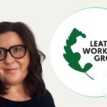 Adidas Joins Leather Working Group Board with Catherine Lee as Representative