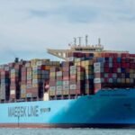 TFL Introduces Temporary Surcharges as Gulf Region Conflict Disrupts Supply Chains