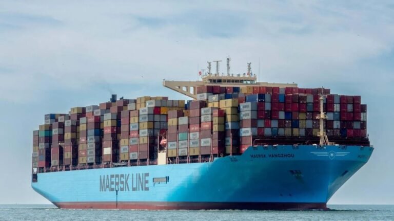 TFL Introduces Temporary Surcharges as Gulf Region Conflict Disrupts Supply Chains