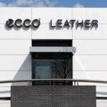 Ecco Leather to Permanently Close Dongen Tannery After 2025 Fire and Move Production to Asia