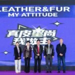 China Launches Leather & Fur My Attitude Video Contest to Promote Industry Through Creative Storytelling