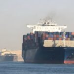 Middle East Tensions Raise Fresh Fears for Indian Leather and Footwear Exporters