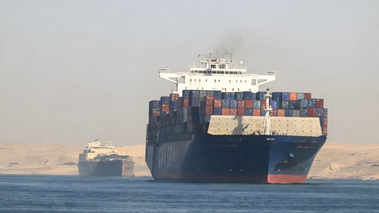 Middle East Tensions Raise Fresh Fears for Indian Leather and Footwear Exporters