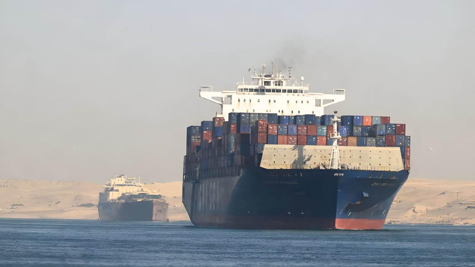 Middle East Tensions Raise Fresh Fears for Indian Leather and Footwear Exporters