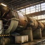 Spanish Leather Industry Records Mixed Results in First 11 Months of 2025