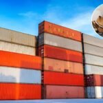 Pakistan Leather and Footwear Sector Raises Used Footwear Import Issue With Commerce Minister