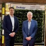 Royal Smit & Zoon Appoints Wilfred Buijs as COO Succeeding René Weltevrede