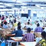 ILO and Japan Launch New Plan to Make Ethiopian Leather and Garment Sector Climate Ready