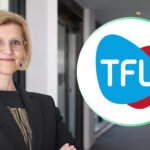 TFL Appoints Sandra Schneider as Chief Operating Officer