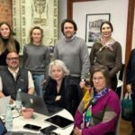 Learning Factories Project Delivers AI-Driven Training for the Leather Goods Industry Across Europe