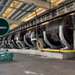 JBS Couros Launches Savetan Technology to Reduce Waste and Cut Water Use by 16 Liters Per Hide