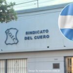 Argentina Leather Workers Union SOIC Faces Scrutiny Over Financial Irregularities