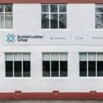 Scottish Leather Group Acquires Aerotech Systems