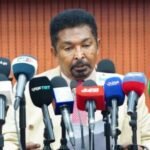 Sudan Announces Plan to Fix Leather Industry and Stop Millions in Annual Losses