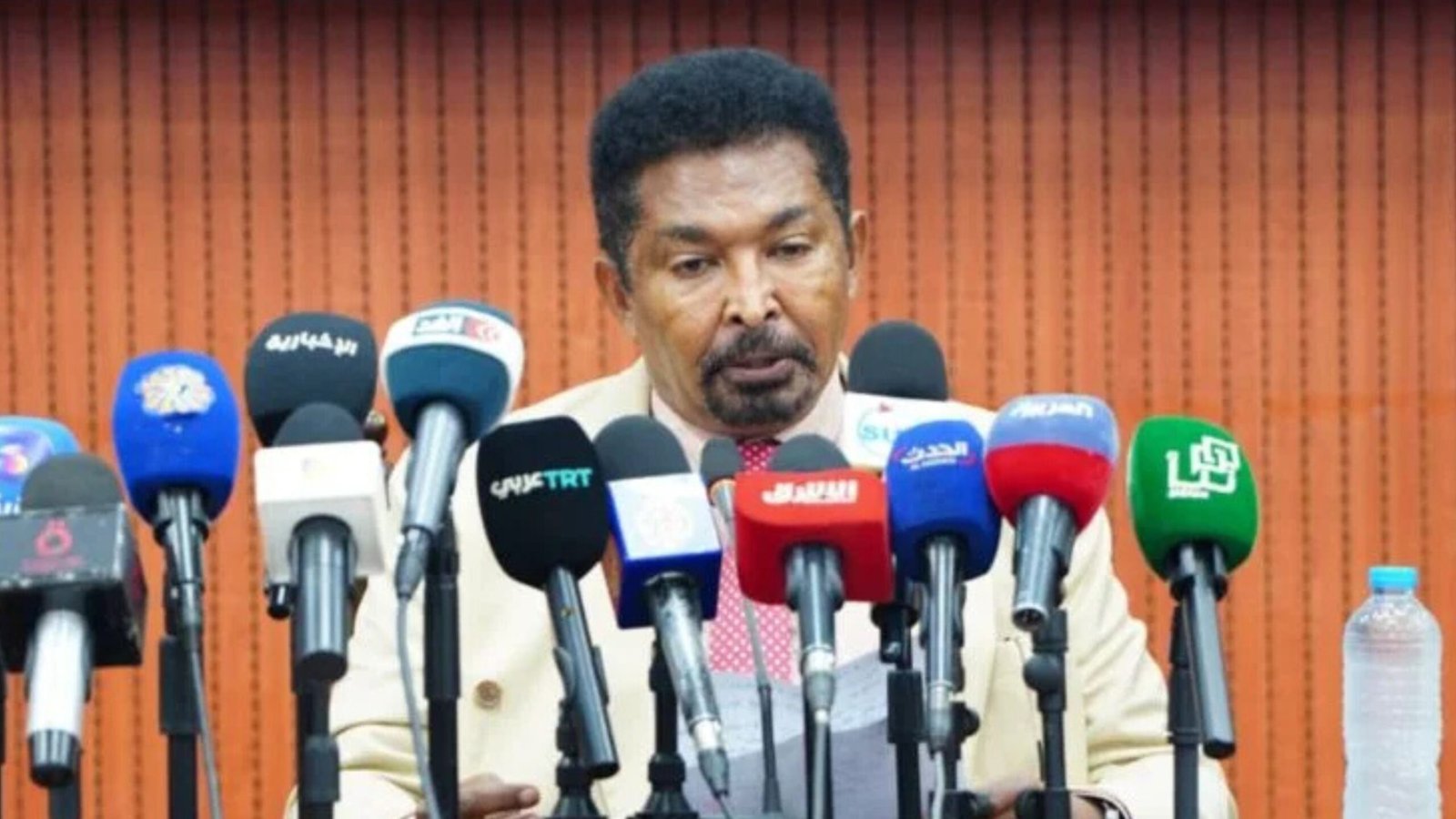 Sudan Announces Plan to Fix Leather Industry and Stop Millions in Annual Losses