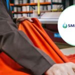 Royal Smit & Zoon Releases 2025 Sustainability Report with Progress on 2030 Goals