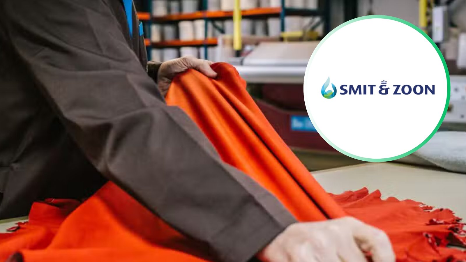 Royal Smit & Zoon Releases 2025 Sustainability Report with Progress on 2030 Goals