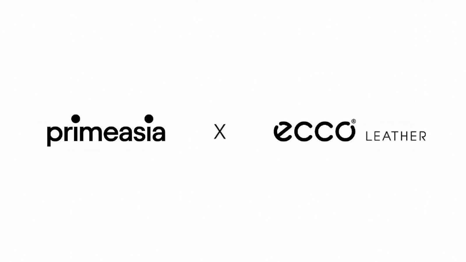 Primeasia Partners with Ecco Indonesia to Expand Leather Production in Surabaya