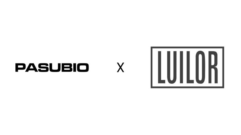 Pasubio Acquires Italian Textile Maker Luilor to Expand UNICA Luxury Platform