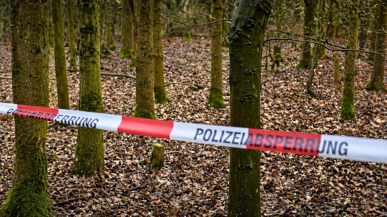 Fourth Worker Dies Days After Tannery Accident in Germany Raising Death Toll to Four