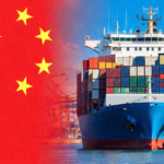 China's Leather Industry Exports Fall 10.9% to $82.7 Billion in 2025