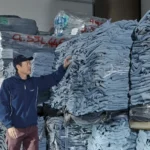 China Tanning Sector Reports Revenue Decline and Drop in Leather Imports in 2025