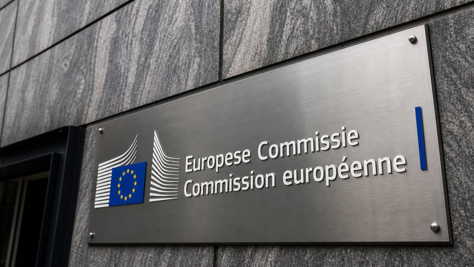 European Commission May Exclude Leather from EU Deforestation Regulation