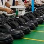 Indian Leather and Footwear Industry Seeks Import Duty Relief as West Asia Crisis Drives Input Costs Up 40-60%
