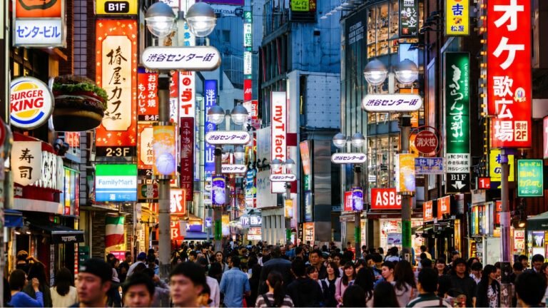 Alliance France Cuir Highlights Pressure on Japan’s Leather Market Amid Inflation and Falling Chinese Tourism