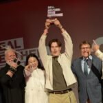RLSD International Student Design Competition 2026 Opens for Global Entries